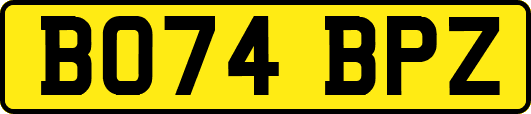 BO74BPZ
