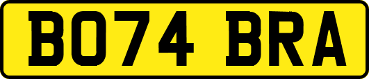 BO74BRA