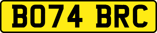 BO74BRC