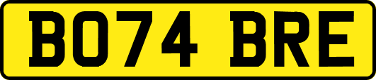 BO74BRE