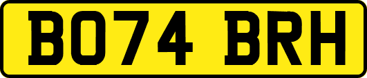 BO74BRH