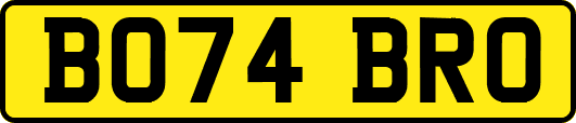 BO74BRO