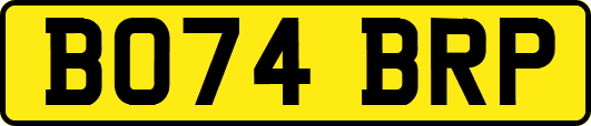 BO74BRP