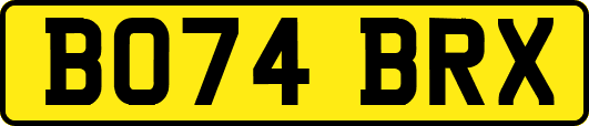 BO74BRX