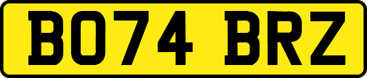 BO74BRZ