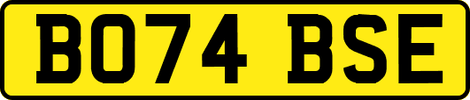 BO74BSE