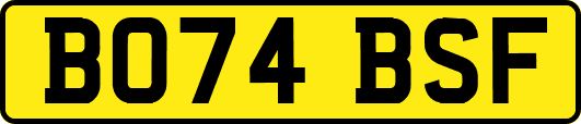 BO74BSF