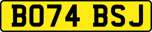 BO74BSJ