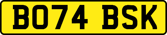 BO74BSK