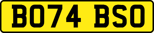 BO74BSO
