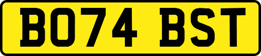 BO74BST