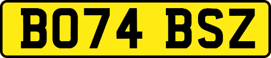 BO74BSZ