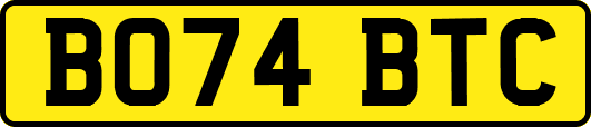BO74BTC