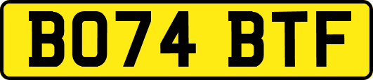 BO74BTF