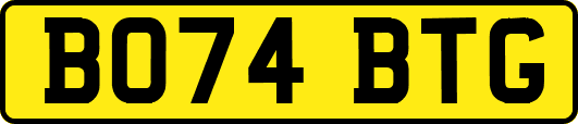 BO74BTG