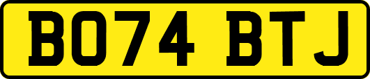 BO74BTJ
