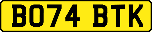 BO74BTK