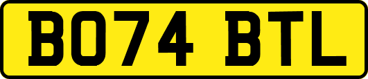 BO74BTL
