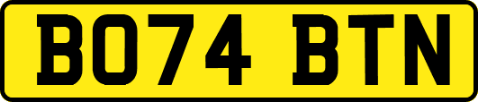 BO74BTN