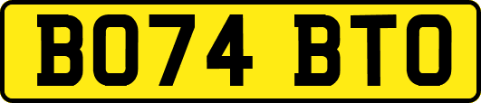 BO74BTO