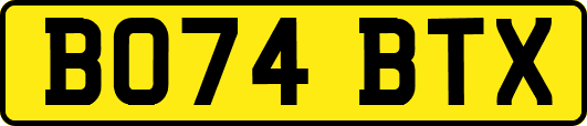 BO74BTX