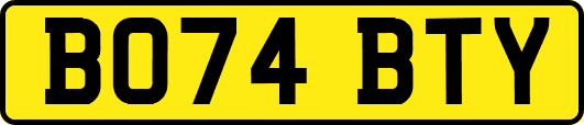 BO74BTY