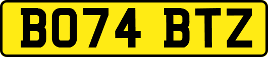 BO74BTZ