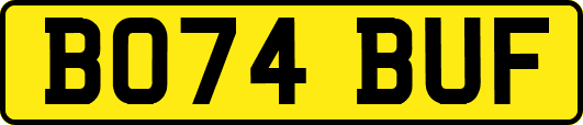 BO74BUF