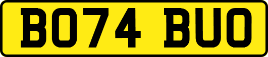 BO74BUO