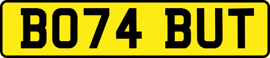 BO74BUT