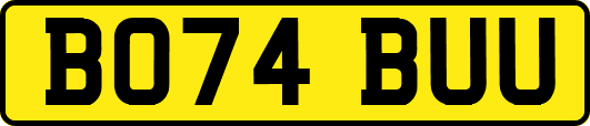 BO74BUU