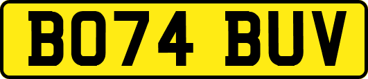 BO74BUV