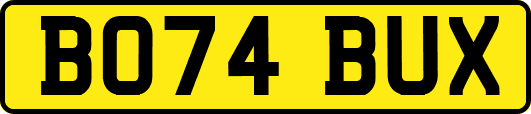 BO74BUX
