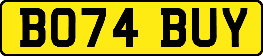 BO74BUY