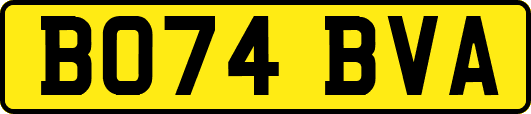 BO74BVA