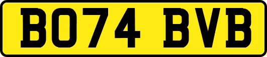 BO74BVB