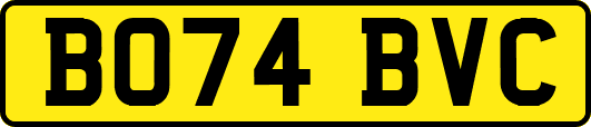 BO74BVC