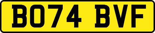 BO74BVF
