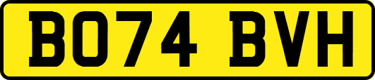 BO74BVH