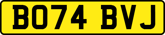 BO74BVJ