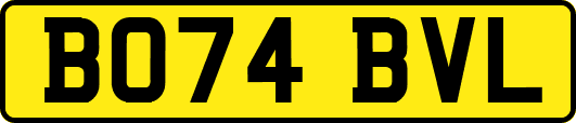 BO74BVL