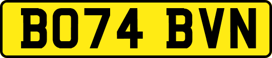BO74BVN