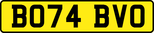 BO74BVO