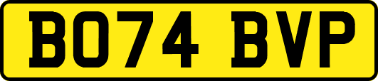BO74BVP
