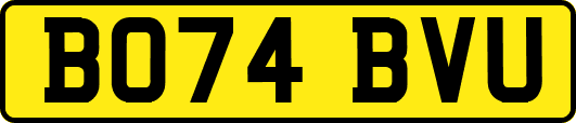 BO74BVU
