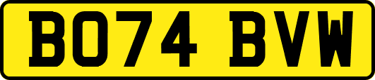 BO74BVW