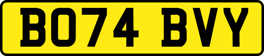 BO74BVY