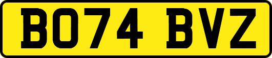 BO74BVZ