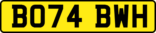 BO74BWH