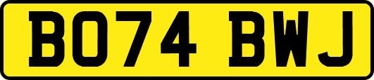 BO74BWJ